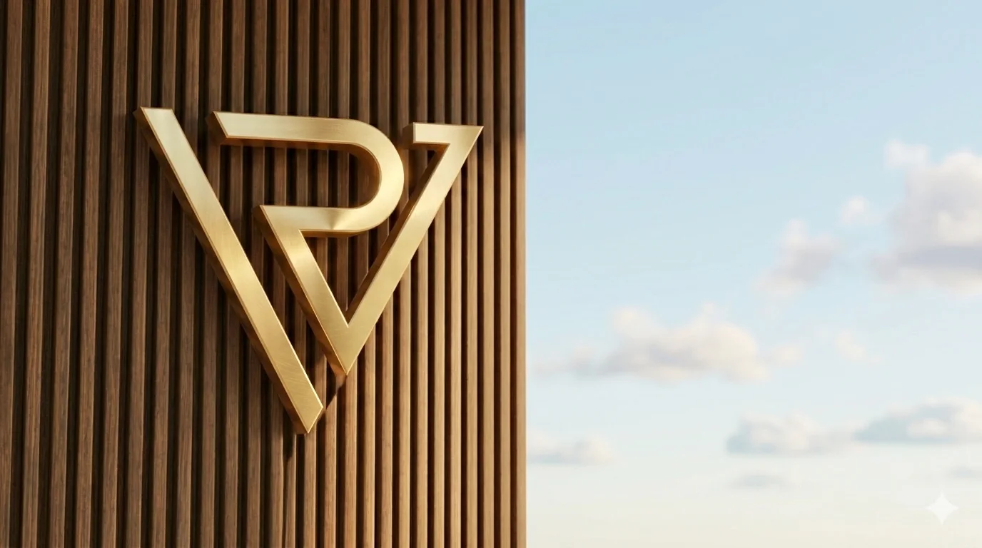 Reventel