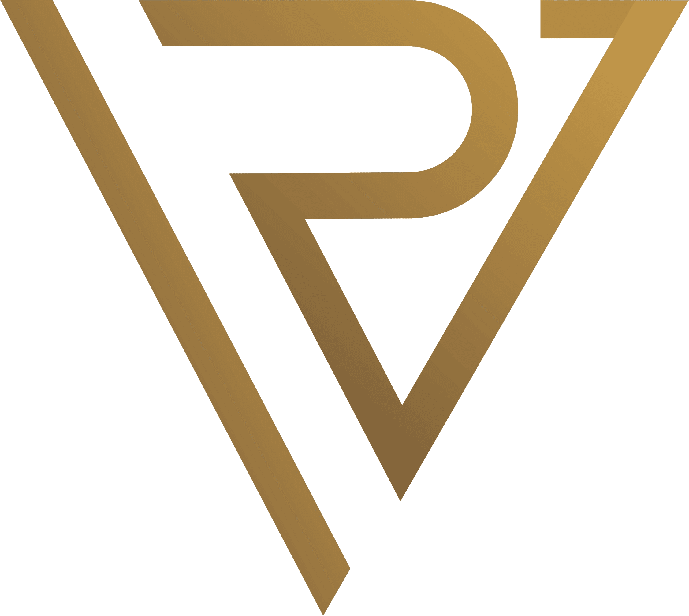 Reventel brand mark