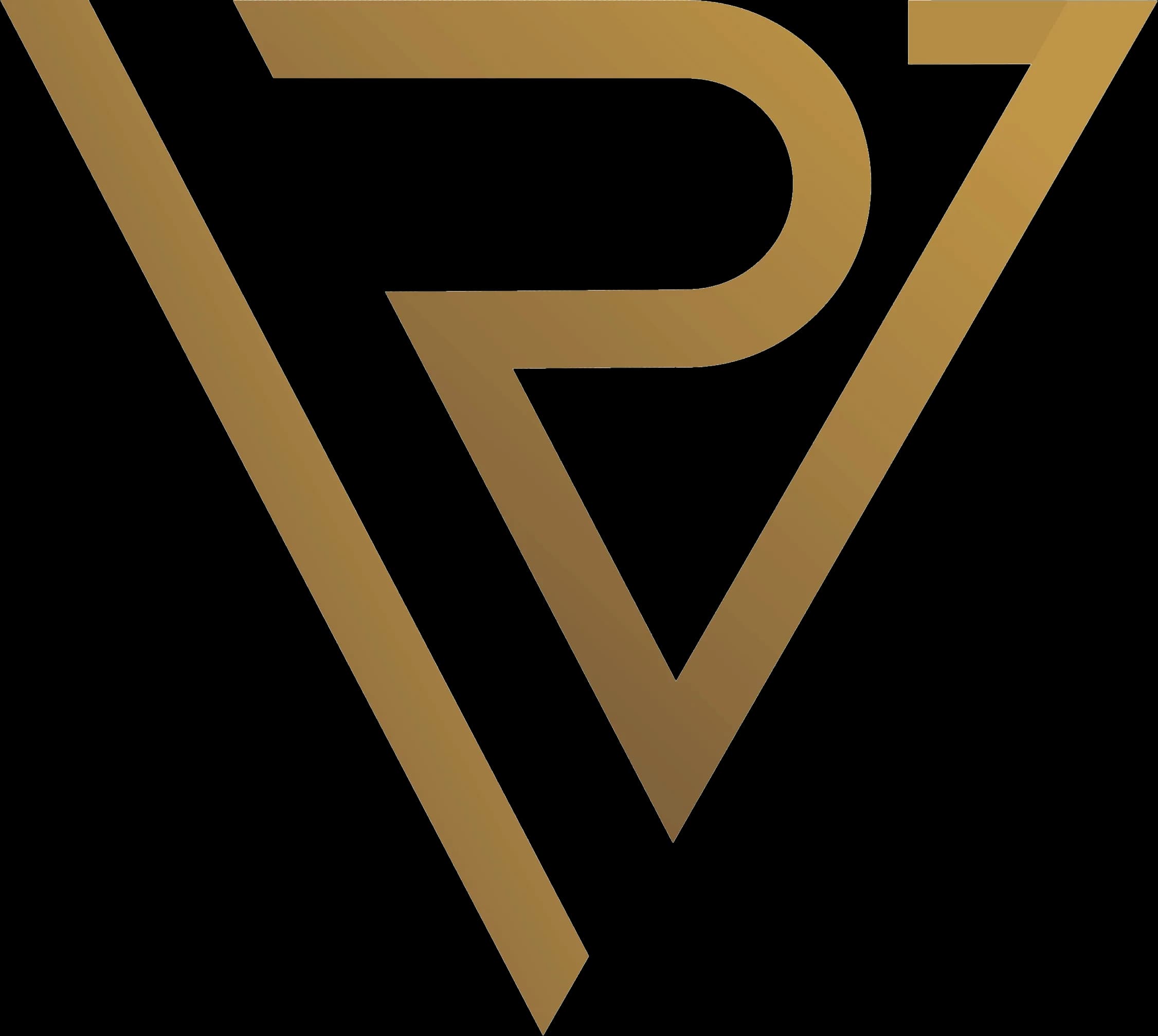 Reventel brand mark